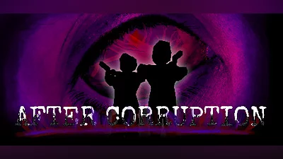 After Corruption Bundle