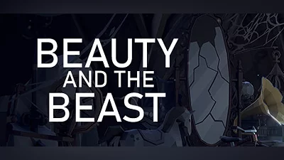 BEAUTY AND THE BEAST Bundle