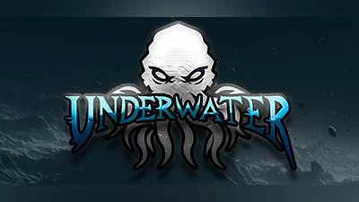 Underwater Bundle