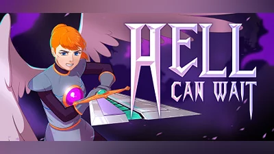 Hell Can Wait Demo Bundle