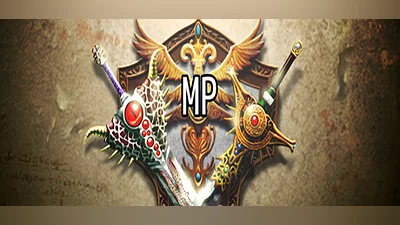 MP Demo Bundle