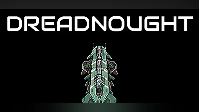 Dreadnought Demo Bundle