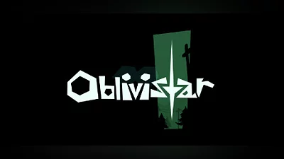 Oblivistar Bundle