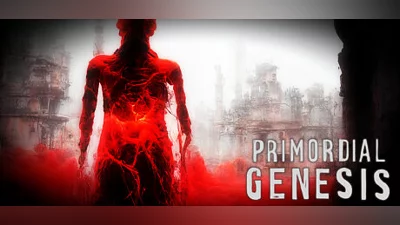 Primordial Genesis Bundle