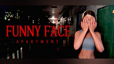 Funny Face Apartment Bundle