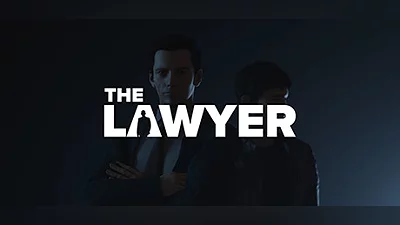 The Lawyer - Episode 1: The White Bag Bundle