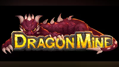 Dragon Mine Demo Bundle