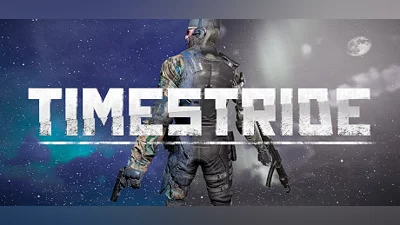 TIMESTRIDE Demo Bundle