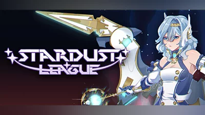 Stardust League Bundle