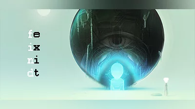 Find Exit Demo Bundle