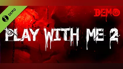 Play with Me 2: Po drugiej stronie Demo Bundle
