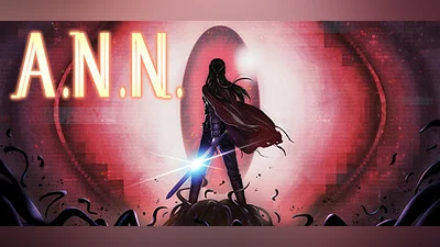 A.N.N. Bundle