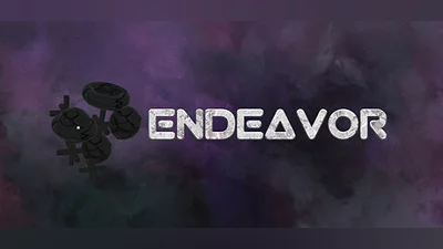 Endeavor Bundle