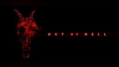 Out Of Hell Bundle