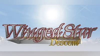 WingedStar: Descent Bundle