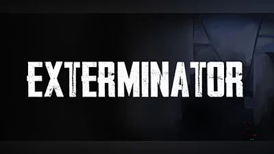 EXTERMINATOR Bundle