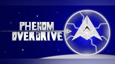 Phenom Overdrive Demo Bundle