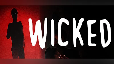 WICKED Bundle