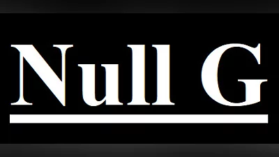 Null G Bundle