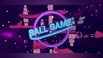 Ball Game Bundle