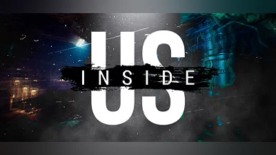 Inside Us Bundle