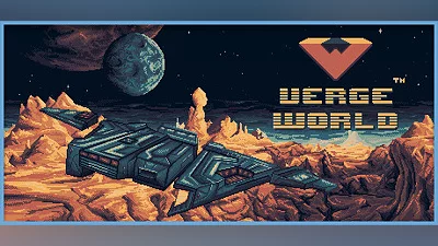 VergeWorld Demo Bundle