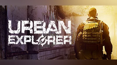Urban Explorer Bundle