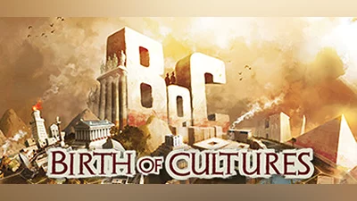BOC: Birth of Cultures Bundle