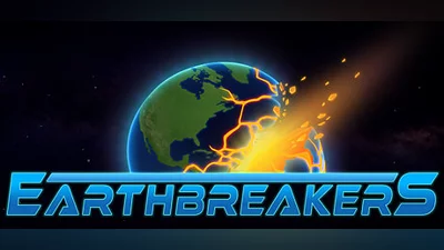 Earthbreakers Bundle