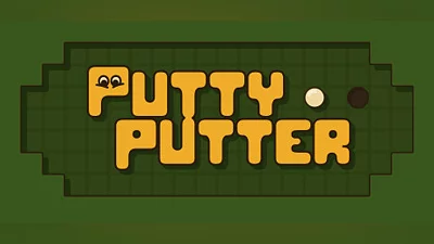 Putty Putter Demo Bundle