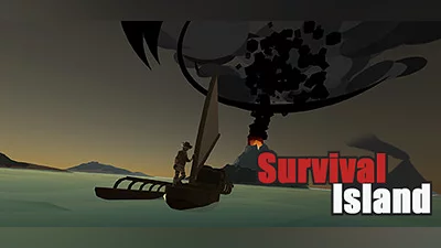 Survival Island Bundle
