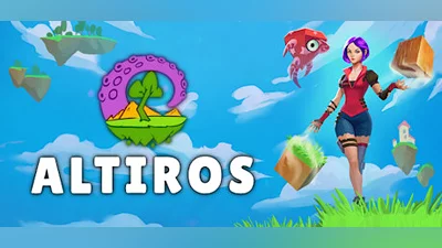 Altiros Bundle