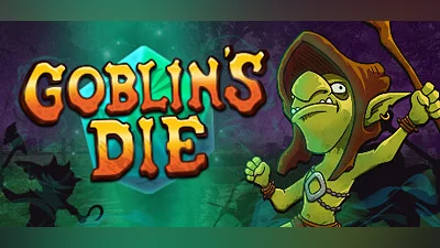 Goblin's Die Bundle