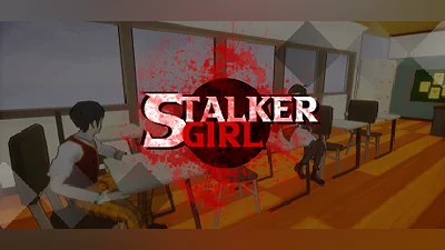 Stalker Girl Bundle
