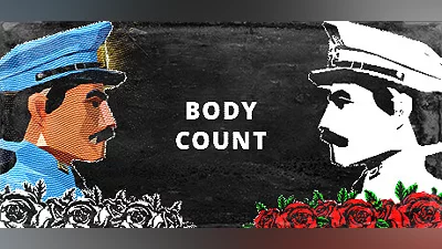 Body Count Demo Bundle