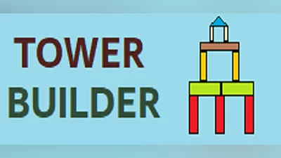 Tower Builder Bundle