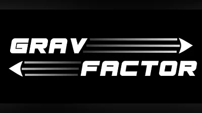 Grav Factor Bundle