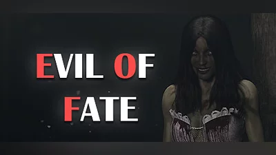 Evil Of Fate Bundle