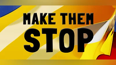 Make Them Stop Bundle