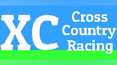 XC Cross Country Racing Bundle