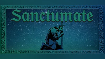 Sanctumate Bundle