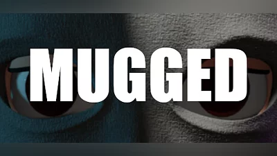 Mugged Bundle