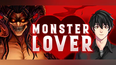 Monster Lover 1 Demo Bundle