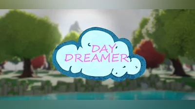 Daydreamer Demo Bundle