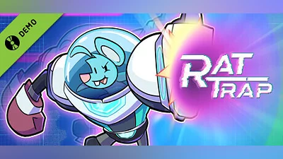 Rat Trap : Fuse 'em Demo Bundle