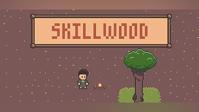 Skillwood Bundle