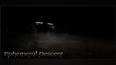 Ephemeral Descent Bundle