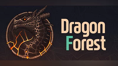 Dragon Forest Bundle