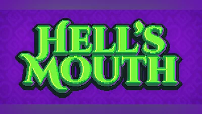 Hell's Mouth Bundle