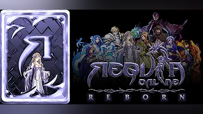 Requia Online Bundle